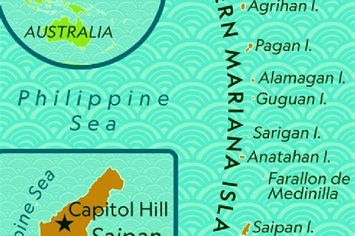 Emma, 25 — Escort in Garapan, Northern Mariana Islands