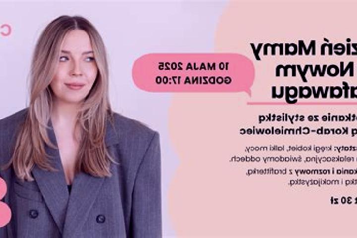 Emma, 25 — Escort in Grabiszynek, Poland