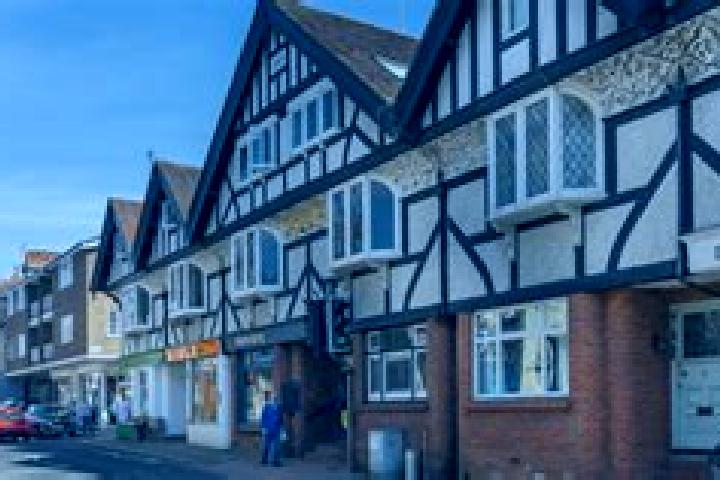 Emma, 25 — Escort in Hurstpierpoint, United Kingdom
