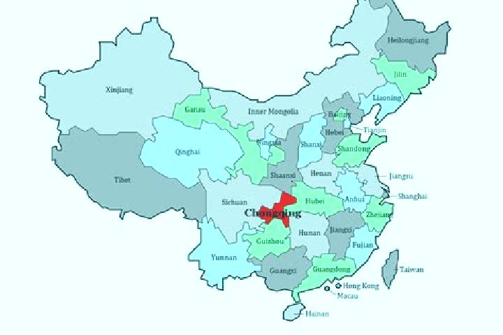 Emma, 25 — Escort in Jiapu, China