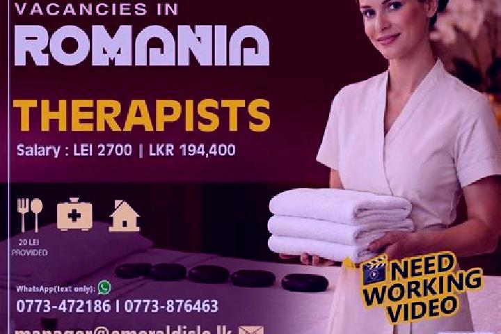 Emma, 25 — Escort in Jigoreni, Romania