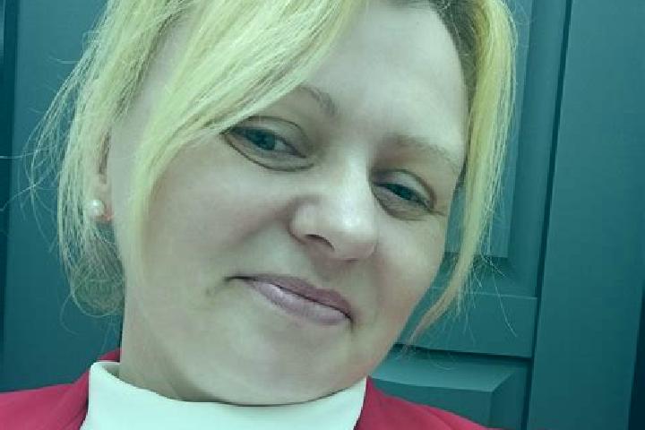 Emma, 25 — Escort in Krapkowice, Poland