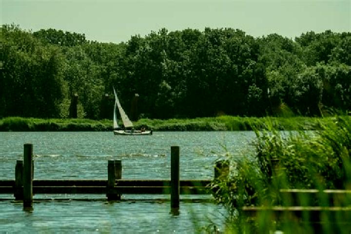 Emma, 25 — Escort in Krimpen aan den IJssel, Netherlands