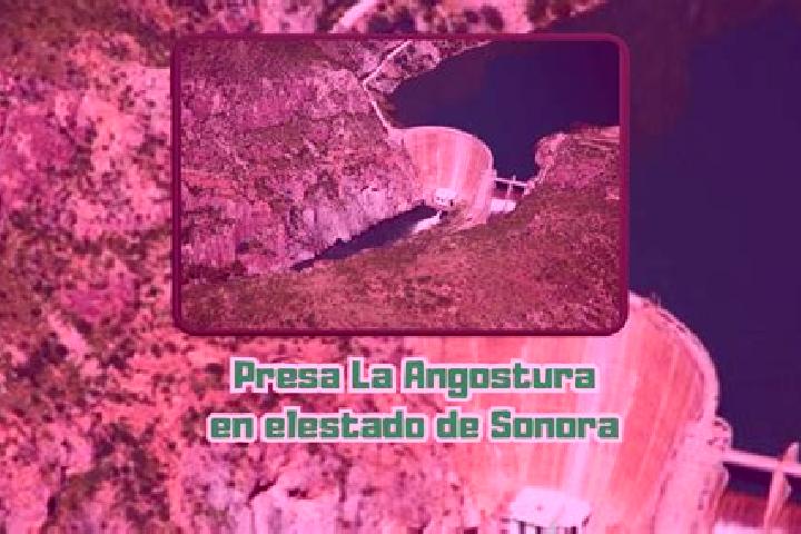 Emma, 25 — Escort in La Angostura, Mexico