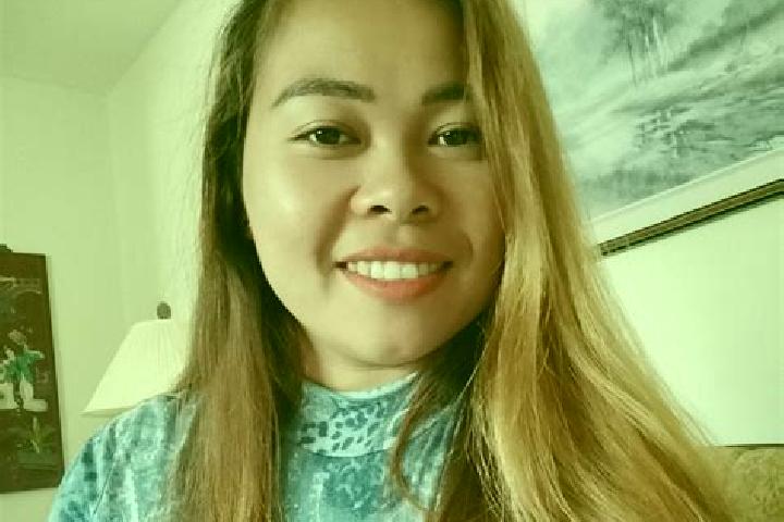 Emma, 25 — Escort in Lasang, Philippines