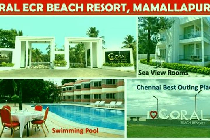 Emma, 25 — Escort in Mahabalipuram, India