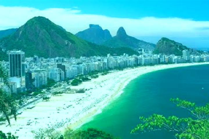 Emma, 25 — Escort in Maiquinique, Brazil