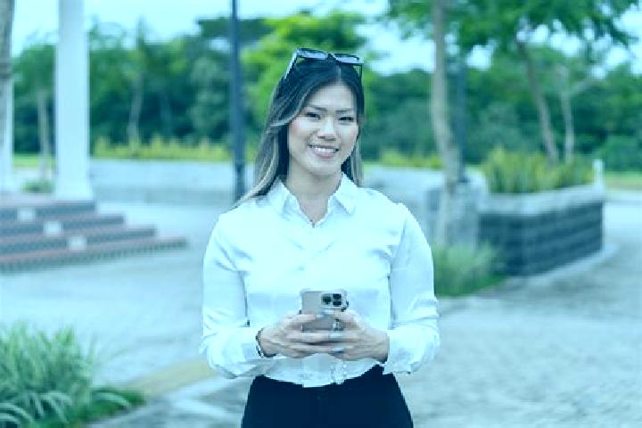 Emma, 25 — Escort in Manaca Norte, Panama