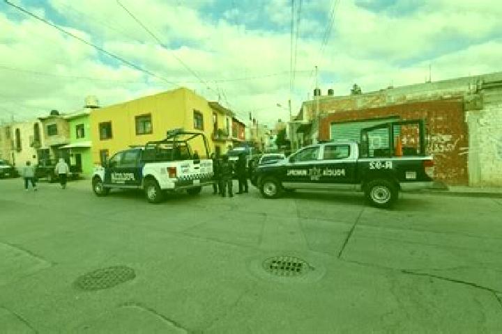 Emma, 25 — Escort in Mariano Balleza, Mexico
