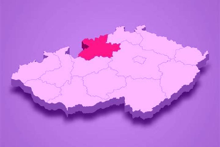 Emma, 25 — Escort in Mestec Kralove, Czech Republic