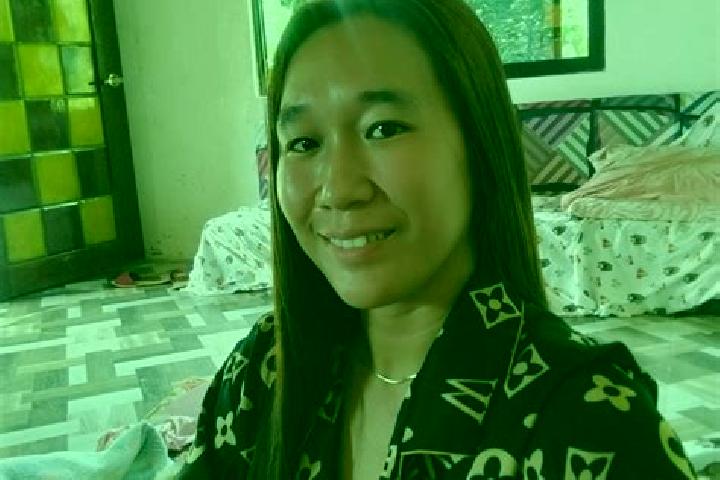Emma, 25 — Escort in Pangantocan, Philippines