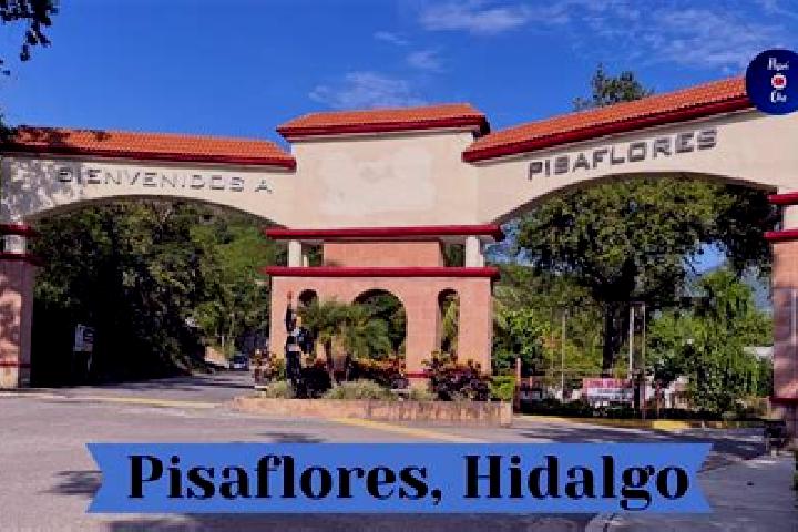 Emma, 25 — Escort in Pisaflores, Mexico