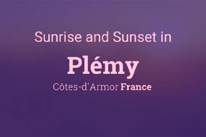 Emma, 25 — Escort in Plemy, France