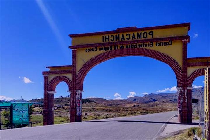 Emma, 25 — Escort in Pomacanchi, Peru