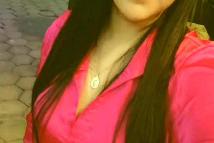 Emma, 25 — Escort in Quillacollo, Bolivia