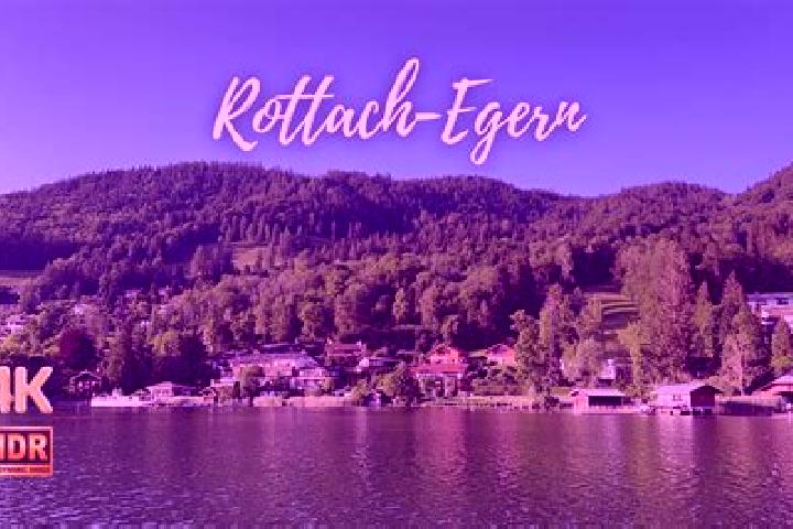 Emma, 25 — Escort in Rottach-Egern, Germany
