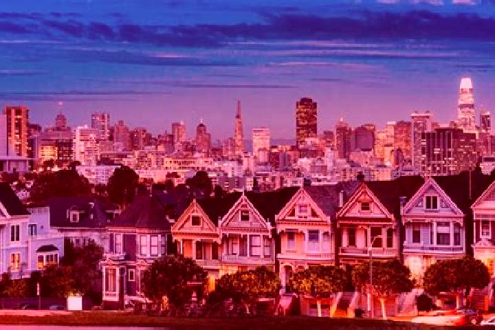 Emma, 25 — Escort in San Francisco, Mexico