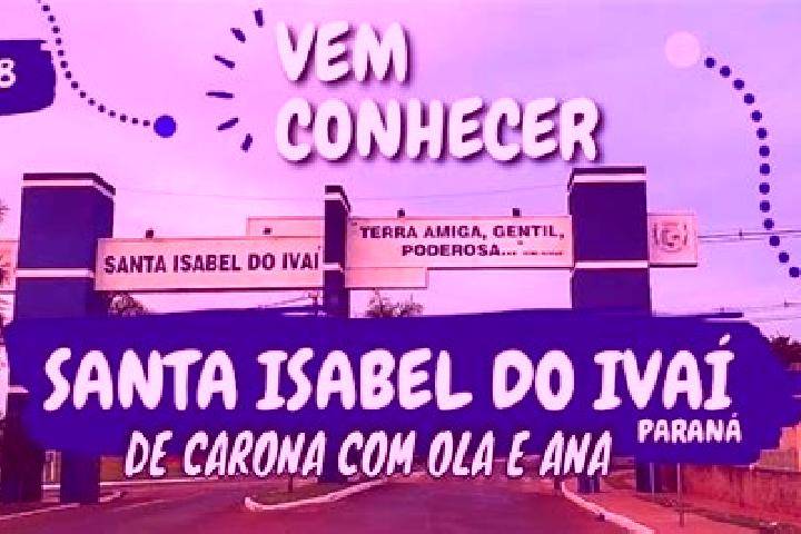 Emma, 25 — Escort in Sao Carlos do Ivai, Brazil