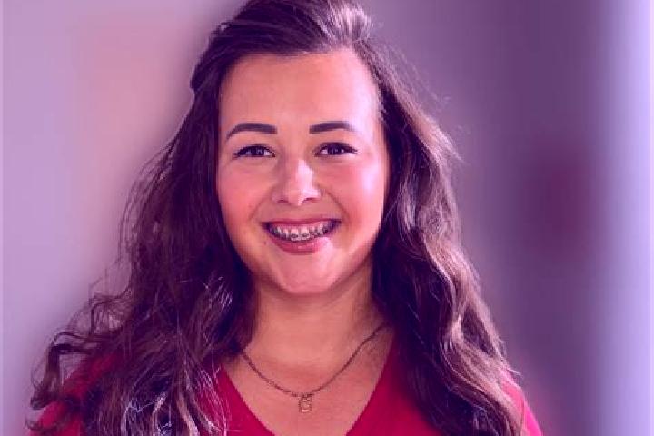 Emma, 25 — Escort in Sencha, Ukraine