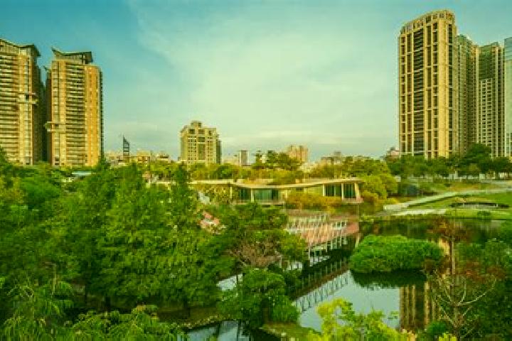Emma, 25 — Escort in Shengang, China