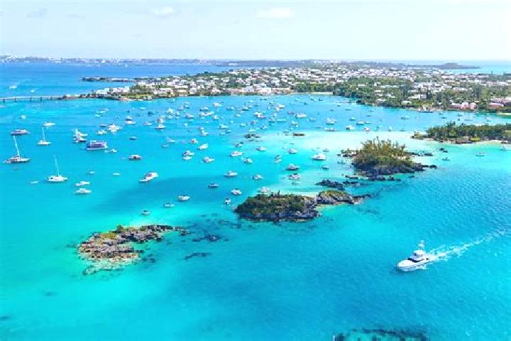 Emma, 25 — Escort in Somerset, Bermuda