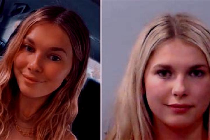 Emma, 25 — Escort in Sterling Heights, United States