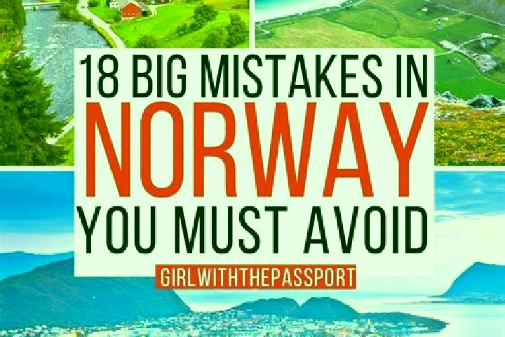 Emma, 25 — Escort in Strommen, Norway