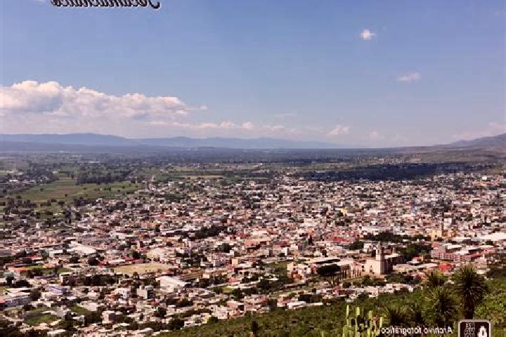 Emma, 25 — Escort in Tecamachalco, Mexico
