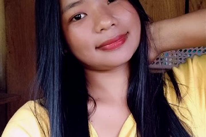 Emma, 25 — Escort in Urbiztondo, Philippines