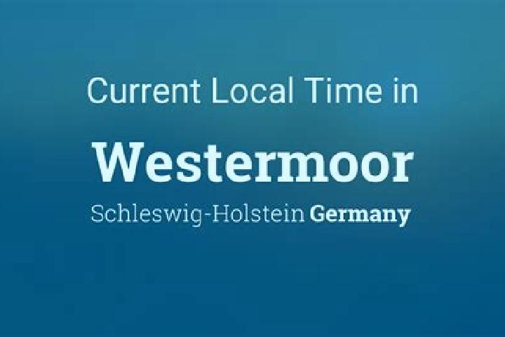 Emma, 25 — Escort in Westermoor, Germany