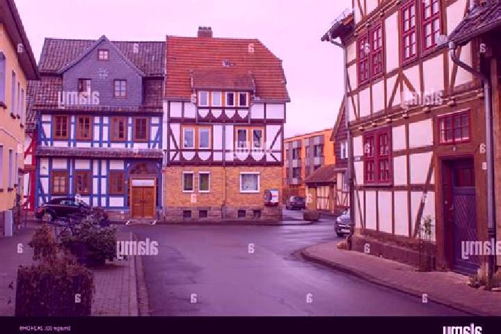 Emma, 25 — Escort in Witzenhausen, Germany