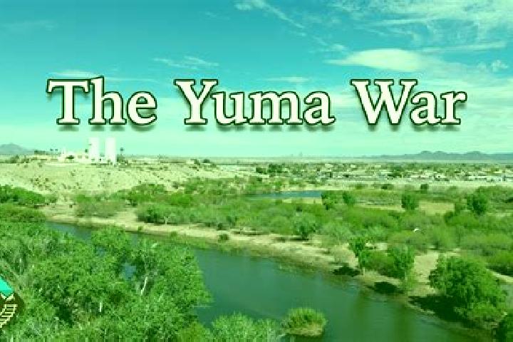 Emma, 25 — Escort in Yuma, United States