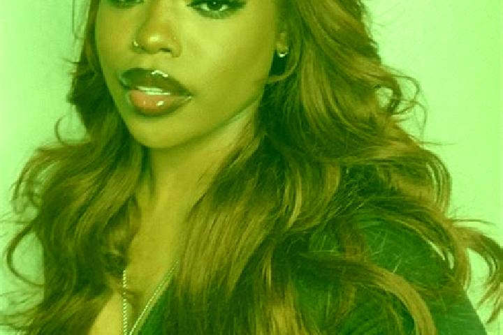 Emma, 26, a auburn amber-eyed ebony companion based in Burleigh. Offering Striptease, Prostate Massage, Girlfriend Experience. Available for incall and outca...