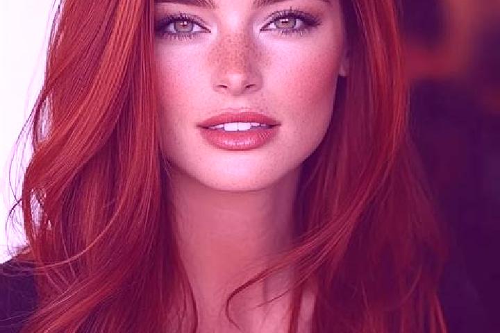 Emma, 26, a auburn blue-eyed european companion based in Skodsborg. Offering Massage, Couples, Girlfriend Experience, Prostate Massage. Available for incall ...