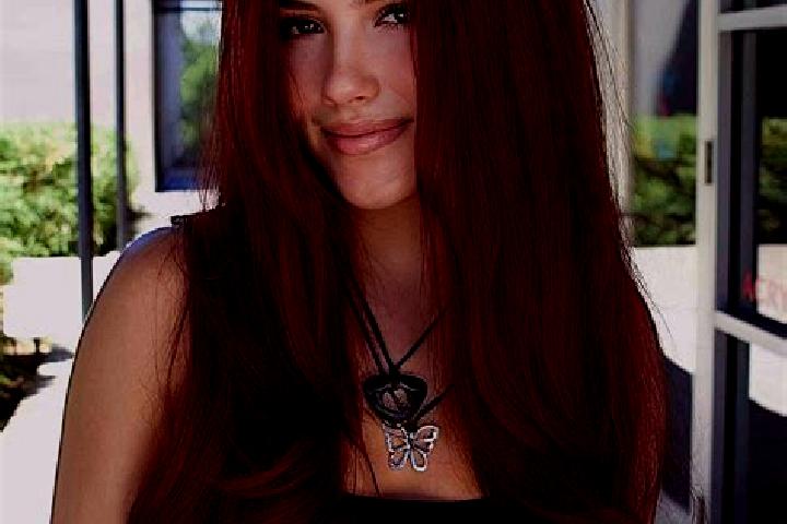 Emma, 26, a auburn dark-eyed mixed companion based in Residence Bel-air. Offering GFE, 69, Overnight. Available for incall and outcall, day and evening dates.