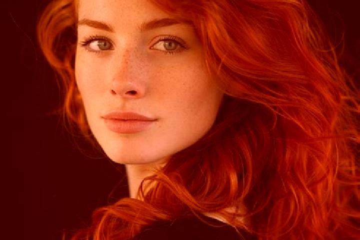 Emma, 26, a auburn green-eyed caucasian companion based in Brinas. Offering Couples, Overnight, Fetish, GFE, Travel Companion. Available for incall and outca...