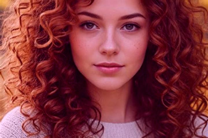 Emma, 26, a auburn grey-eyed slavic companion based in Malad City. Offering Deep French Kissing, OWO, Fetish. Available for incall and outcall, overnight boo...