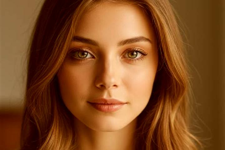 Emma, 26, a auburn hazel-eyed caucasian companion based in Maardu. Offering OWO, BDSM, Deep French Kissing. Available for incall and outcall, overnight booki...