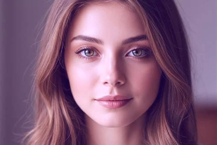 Emma, 26, a auburn hazel-eyed caucasian companion based in Zaben. Offering Duos, GFE, Overnight, Tantra. Available for incall and outcall, day and evening da...
