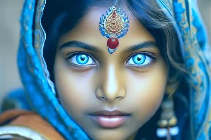 Emma, 26, a black blue-eyed indian companion based in Santokhpur Unwan. Offering Fetish, Massage, Roleplay. Available for incall and outcall, day and evening...