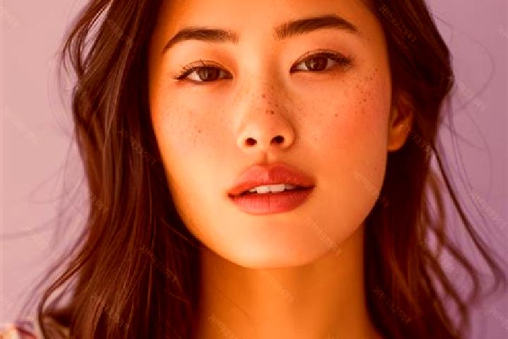 Emma, 26, a black brown-eyed asian companion based in Bredy. Offering Roleplay, Deep French Kissing, Overnight. Available for incall and outcall, day and eve...