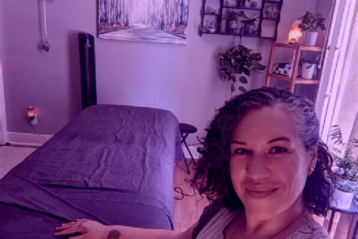 Emma, 26, a black dark-eyed caribbean companion based in Martinez. Offering Duos, GFE, OWO, Massage, A-Level. Available for incall and outcall, day and eveni...