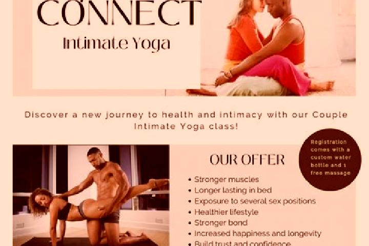 Emma, 26, a black dark-eyed caucasian companion based in Pano Deftera. Offering Striptease, Travel Companion, Tantra, Couples. Available for incall and outca...