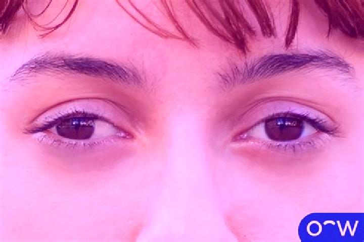 Emma, 26, a black dark-eyed indian companion based in Pokak. Offering Erotic Massage, Striptease, Couples, OWO. Available for incall and outcall, day and eve...