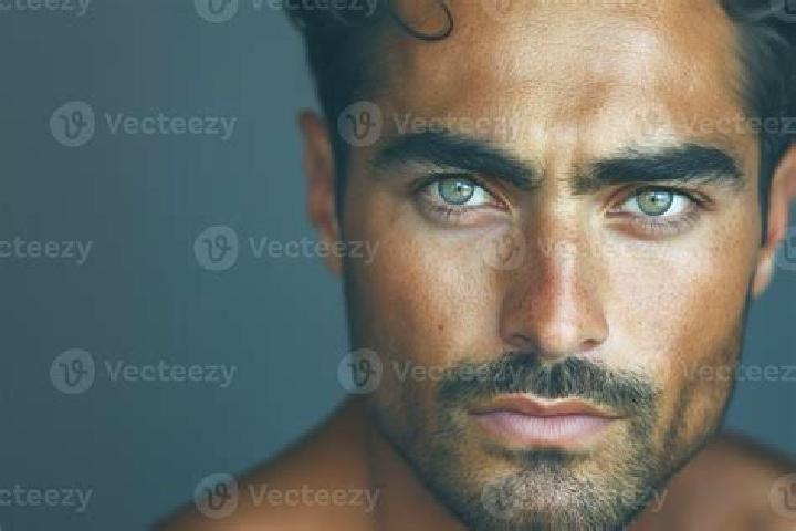 Emma, 26, a black grey-eyed middle eastern companion based in Santa Elena. Offering OWO, GFE, Travel Companion, Fetish. Available for incall and outcall, ove...
