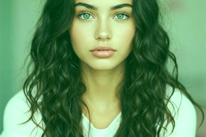 Emma, 26, a black hazel-eyed mediterranean companion based in Lengyeltoti. Offering Massage, BDSM, 69, Prostate Massage. Available for incall and outcall, da...