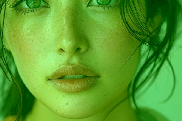 Emma, 26, a blonde amber-eyed asian companion based in La Merced. Offering Party Girl, A-Level, 69. Available for incall and outcall, day and evening dates.