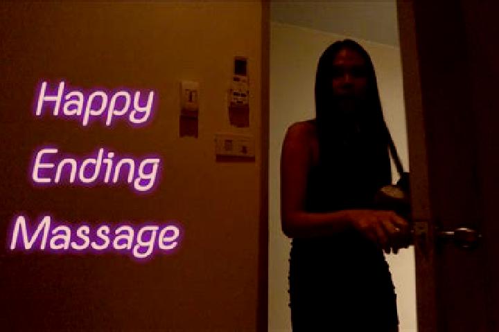 Emma, 26, a blonde amber-eyed asian companion based in Nazret. Offering Travel Companion, BDSM, GFE, Party Girl, Erotic Massage. Available for incall and out...