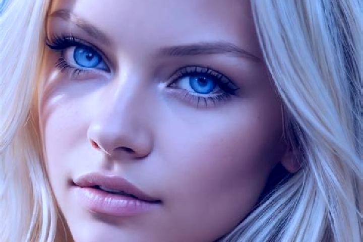 Emma, 26, a blonde blue-eyed ebony companion based in Puerto Lumbreras. Offering Girlfriend Experience, Domination, Roleplay, Party Girl. Available for incal...
