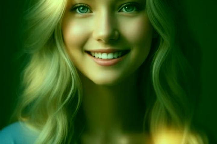 Emma, 26, a blonde blue-eyed mixed companion based in Jiaokou. Offering Prostate Massage, Dinner Date, Party Girl. Available for incall and outcall, overnigh...